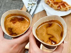 -LilBee Coffee