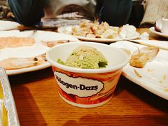 -禾斗海鲜自助(城阳宝龙店)