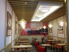 -南粥北面(东大桥店)