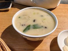 -草包包子铺(宽厚里店)