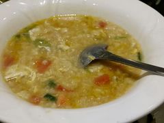 -杨记齐齐哈尔烤肉(总店)
