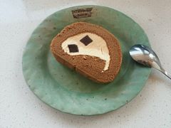 -欧式面包坊(万象城店)