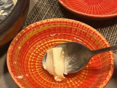 -满来寿喜烧(金虹桥店)