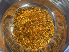 -农民烧烤(延边社区店)