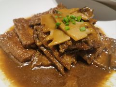 -壹零捌道·北京烤鸭(车公庄店)