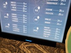 -湊湊火锅·茶憩(杭州湖滨银泰in77店)
