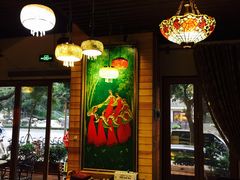 -喀秋莎俄罗斯西餐厅(广州分店)