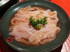 -谭鸭血老火锅(龙湖宝山天街店)