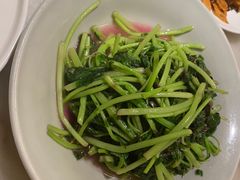-大鱼徽州·寻味徽菜(万象汇店)
