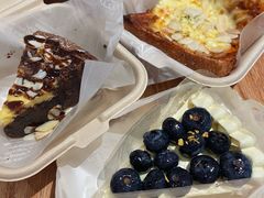 -Natie(宝龙店)
