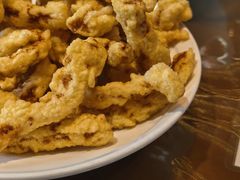 -纯肴大东北(新城北街店)