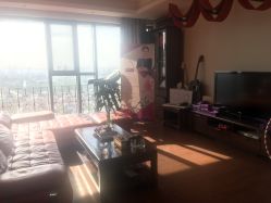 大堂-私人定制皮肤健康管理中心