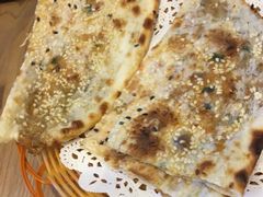 文叔锅盔-文叔·湖北名小吃·小龙虾(华强北店)