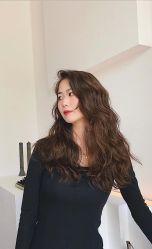 -FIND·M salon