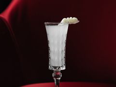 -SPARK(成都W酒店)