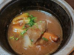 -朝鲜玉流馆(滨河东路店)