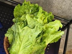 -龙泉人椰子鸡.糟粕醋.海南菜(三亚旗舰店)