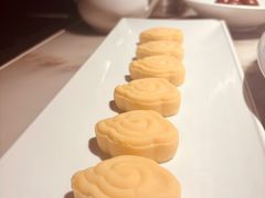 -淮扬府(安定门店)