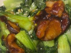 -老雒阳面馆·水席(洛宁高速路口店)
