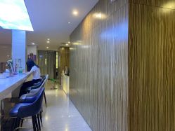 -比华利美容医院