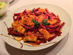 -三利音·东方司宴(外滩店)