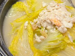 -闽和南(深圳万象城店)