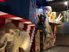 -贾特拉帕蒂·希瓦吉国际机场