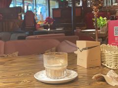 大堂-杂咖zacup(领展中心城店)