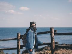 -涉地可支