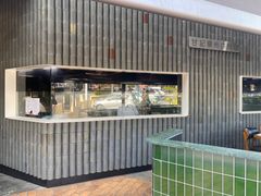 -甘记兰州牛肉面(Chadstone 旗舰店)