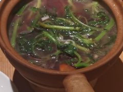 -乡里八闽·福州乡土菜(高宅店)