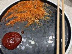 -丰茂烤串(五道口店)