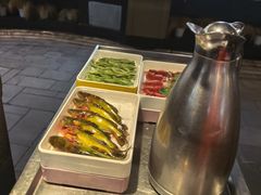 -川西坝子火锅(金沙1.0直营店)