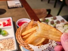 -同仁四季椰子鸡(宝安壹方城店)