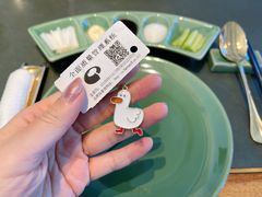 -晟永興烤鸭店(五道口店)