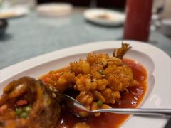 -望乡楼上海菜(日月光店)