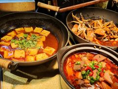-南通大饭店·米兰餐厅