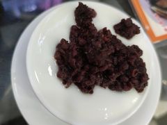 -义顺牛奶公司(新马路老店)