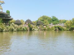-韩湘水博园