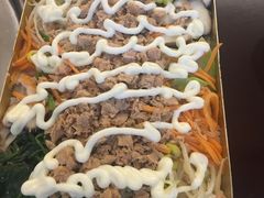 -瑞膳首尔参鸡汤(龙塔店)