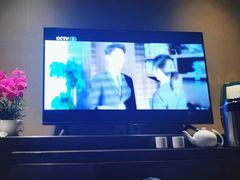 -百姓康洁洗浴中心