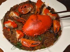 -御牛道日式烤肉料理(杭州滨江天街店)