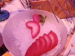 -小酒吧烧烤(爱建店)