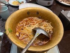 -紫泥369粗粮季(四牌楼店)