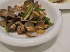 -万龙洲海鲜(大兴绿地缤纷城店)