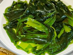 -望蝎门羊蝎子火锅(祭城店)