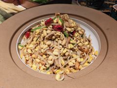 -峰厨大鱼泡饼(西青大学城店)