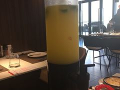 -西堤厚牛排(昆山店)