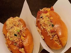 -O'eat Blossom&Pelican(深圳首店)