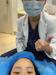 -深圳鹏爱秀琪医疗美容医院